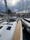 Sailing vacation in Croatia on Sailboat Fuego del Viento | Yacht4Less