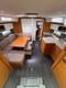 Enjoy Croatia with Sailboat Fuego del Viento rental | Yacht4Less