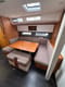 Sailboat Fuego del Viento available to rent in Croatia | Yacht4Less