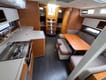 Plan your sailing vacation in Croatia with Sailboat Fuego del Viento | Yacht4Less