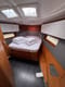 Charter a Sailboat Fuego del Viento rental in Croatia with or without a skipper | Yacht4Less