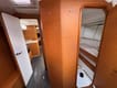 Sailboat Fuego del Viento affordable yacht charter in Croatia | Yacht4Less