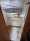 Sailboat Fuego del Viento available for yacht charter in Croatia | Yacht4Less