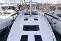Explore Croatia aboard Sailboat Kaylani | Yacht4Less