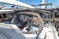Book Sailboat Kaylani for your sailing holiday in Croatia | Yacht4Less