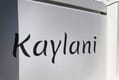 Sailboat Kaylani – best yacht rental in Croatia | Yacht4Less