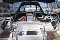 Sailing vacation in Croatia on Sailboat Kaylani | Yacht4Less