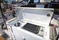 Enjoy Croatia with Sailboat Kaylani rental | Yacht4Less