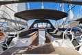 Discover Croatia on Sailboat Kaylani | Yacht4Less