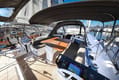 Sailboat Kaylani charter deals in Croatia | Yacht4Less