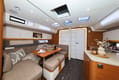 Sailboat Kaylani available to rent in Croatia | Yacht4Less