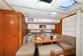 Plan your sailing vacation in Croatia with Sailboat Kaylani | Yacht4Less