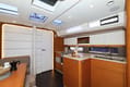 Sailboat Kaylani affordable yacht charter in Croatia | Yacht4Less