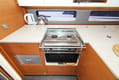 Best Price Guarantee for a Sailboat Kaylani yacht charter in Croatia | Yacht4Less
