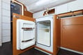 Best Price for a Sailboat Kaylani rental in Croatia | Yacht4Less