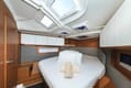 Sailboat Kaylani available for yacht charter in Croatia | Yacht4Less