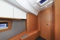 Explore Croatia aboard Sailboat Kaylani | Yacht4Less