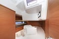 Book Sailboat Kaylani for your sailing holiday in Croatia | Yacht4Less