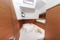 Sailing vacation in Croatia on Sailboat Kaylani | Yacht4Less