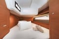 Enjoy Croatia with Sailboat Kaylani rental | Yacht4Less