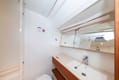 Sailboat Kaylani charter deals in Croatia | Yacht4Less
