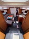 Explore Croatia aboard Sailboat Jagoda | Yacht4Less