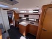 Book Sailboat Jagoda for your sailing holiday in Croatia | Yacht4Less