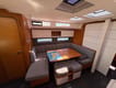Sailboat Jagoda – best yacht rental in Croatia | Yacht4Less