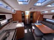 Sailing vacation in Croatia on Sailboat Jagoda | Yacht4Less