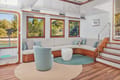 Luxury Yacht Corsario charter deals in Croatia | Yacht4Less