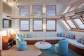 Discover Croatia on Luxury Yacht Corsario | Yacht4Less