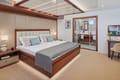Plan your sailing vacation in Croatia with Luxury Yacht Corsario | Yacht4Less