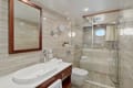 Best Price Guarantee for a Luxury Yacht Corsario yacht charter in Croatia | Yacht4Less