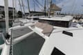 Explore Croatia aboard Catamaran Alchiba | Yacht4Less