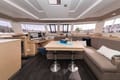 Plan your sailing vacation in Croatia with Catamaran Alchiba | Yacht4Less