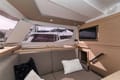Catamaran Alchiba affordable yacht charter in Croatia | Yacht4Less