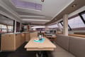 Best Price Guarantee for a Catamaran Alchiba yacht charter in Croatia | Yacht4Less