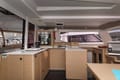 Rent Catamaran Alchiba in Croatia | Yacht4Less