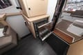Catamaran Alchiba available for yacht charter in Croatia | Yacht4Less