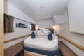 Book Catamaran Alchiba for your sailing holiday in Croatia | Yacht4Less