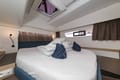 Catamaran Alchiba – best yacht rental in Croatia | Yacht4Less