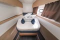 Discover Croatia on Catamaran Alchiba | Yacht4Less