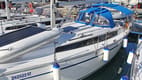 Enjoy Croatia with Sailboat Lilith rental | Yacht4Less