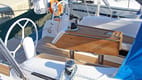 Discover Croatia on Sailboat Lilith | Yacht4Less