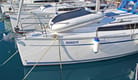 Sailboat Lilith charter deals in Croatia | Yacht4Less
