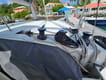 Book Catamaran Island Curtisea for your sailing holiday in USVI | Yacht4Less