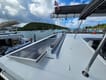 Catamaran Island Curtisea – best yacht rental in USVI | Yacht4Less
