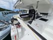 Sailing vacation in USVI on Catamaran Island Curtisea | Yacht4Less