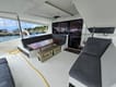 Enjoy USVI with Catamaran Island Curtisea rental | Yacht4Less