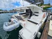 Discover USVI on Catamaran Island Curtisea | Yacht4Less